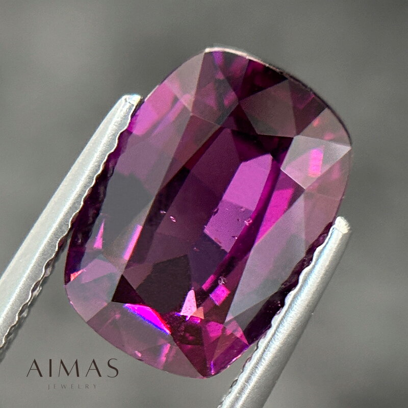 ޥ㤨֥졼ץͥå 3.12ct 롼  ѡץ ɥ饤ȥͥå å󥫥å ͥåȥ롼 3ctå 1  ڥ롼 ̵ۡʤؤΥùޤRLJ.RפβǤʤ27,300ߤˤʤޤ