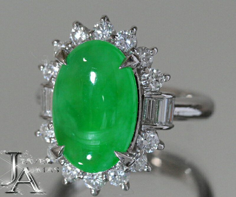 Ő 4.54ct O 7 PT v`i w _Ch Ђ qXC ŐO qXCO 5a΁yÁzyWG[zyzZPY