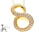 【スーパーSALE10%オフ!】【FRANK MULLER】...