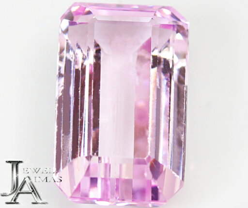 クンツァイト 17.217ct ルース ◆ ステップカット スクエア 四角 長方形 長四角 クンツァイトルース 特大 大粒 スポジュメン リチア輝石 リシア輝石 9月誕生石 <ソーティング> 裸石【ルース 送料無料】【製品へのオーダー加工承ります】 クンツァイト 17.217ct ルース ◆ ステップカット スクエア 四角 長方形 長四角 クンツァイトルース 特大 大粒 スポジュメン リチア輝石 リシア輝石 9月誕生石 <ソーティング> 裸石【ルース 送料無料】【製品へのオーダー加工承ります】