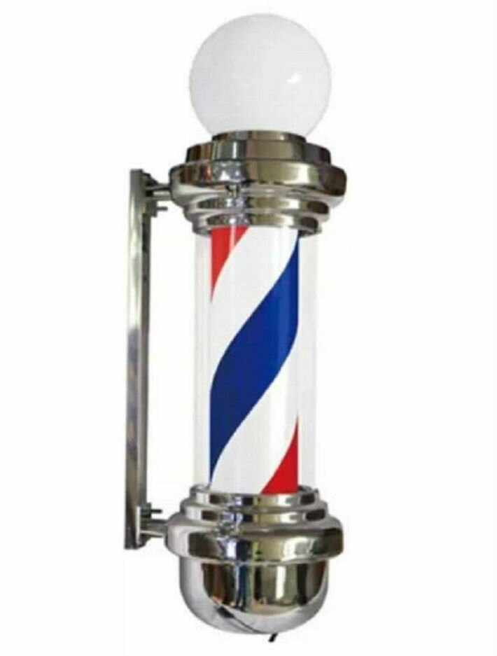 松野屋 キャンバスフラットショルダー 早いモノ勝ち‼️ barber 理容師