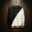 【限定SALE価格】【在庫限り】 斜め ツートンカラー ストリート オーバーサイズ k-pop hiphop 韓流 韓国 ビッグシルエット street クラブ...