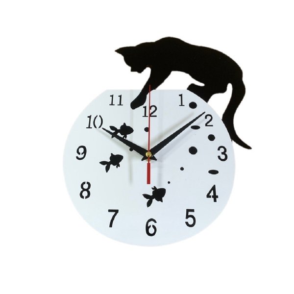 黒猫 時計 みんな探してる人気モノ 黒猫 時計 黒猫 時計 みんな探してる人気モノ 黒猫 時計