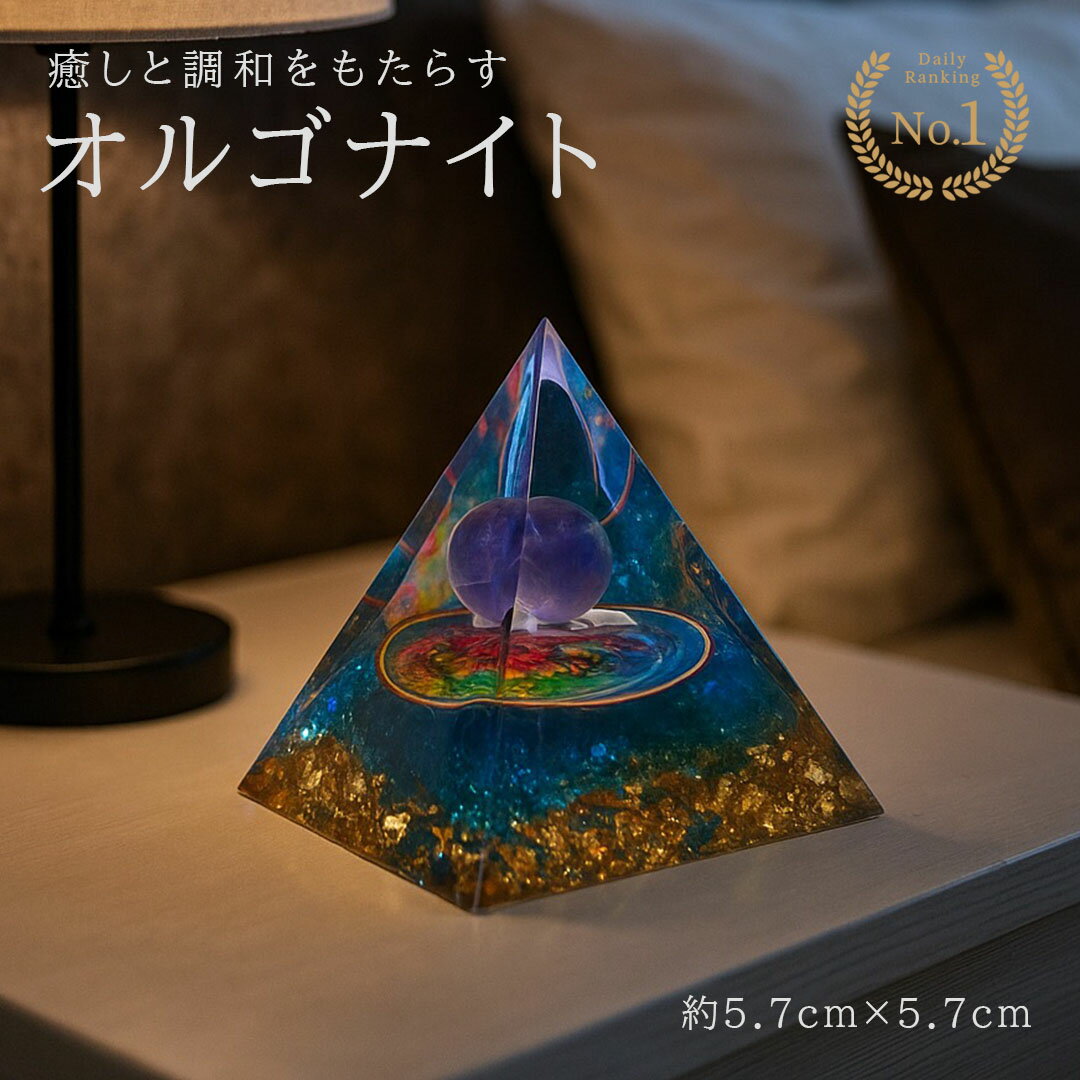 ڳŷ1100ãʪ 르ʥ ե    ȡ 㥯  ѥ   ͭʪ ̵ʪ ԥߥå  ѷ ...