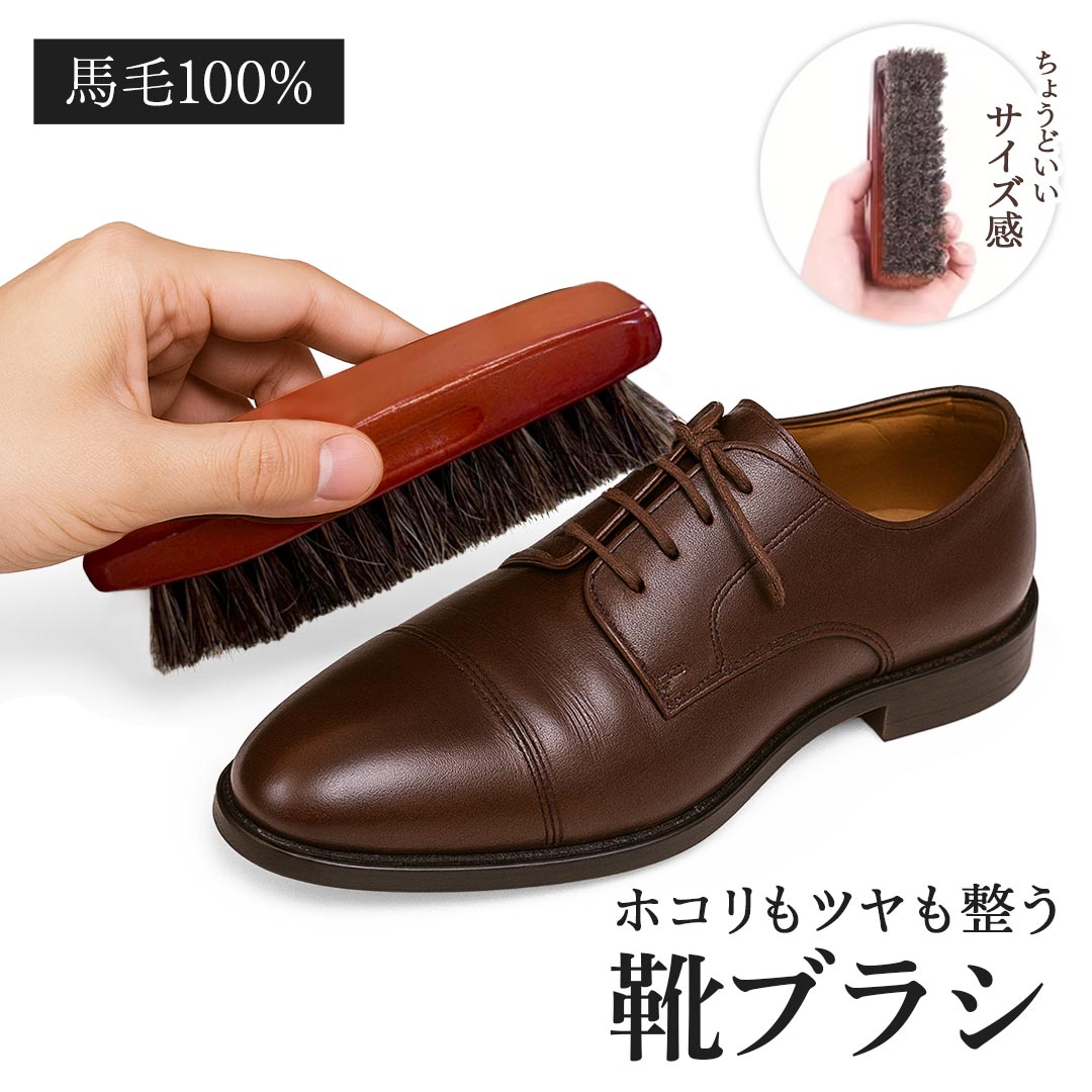 ӥ֥饷 ᤭֥饷 塼֥饷 쥶֥饷 塼֥饷 ŷ    쥶 ۡإ֥饷 ׷ ѥ֥饷 Ȥ ...