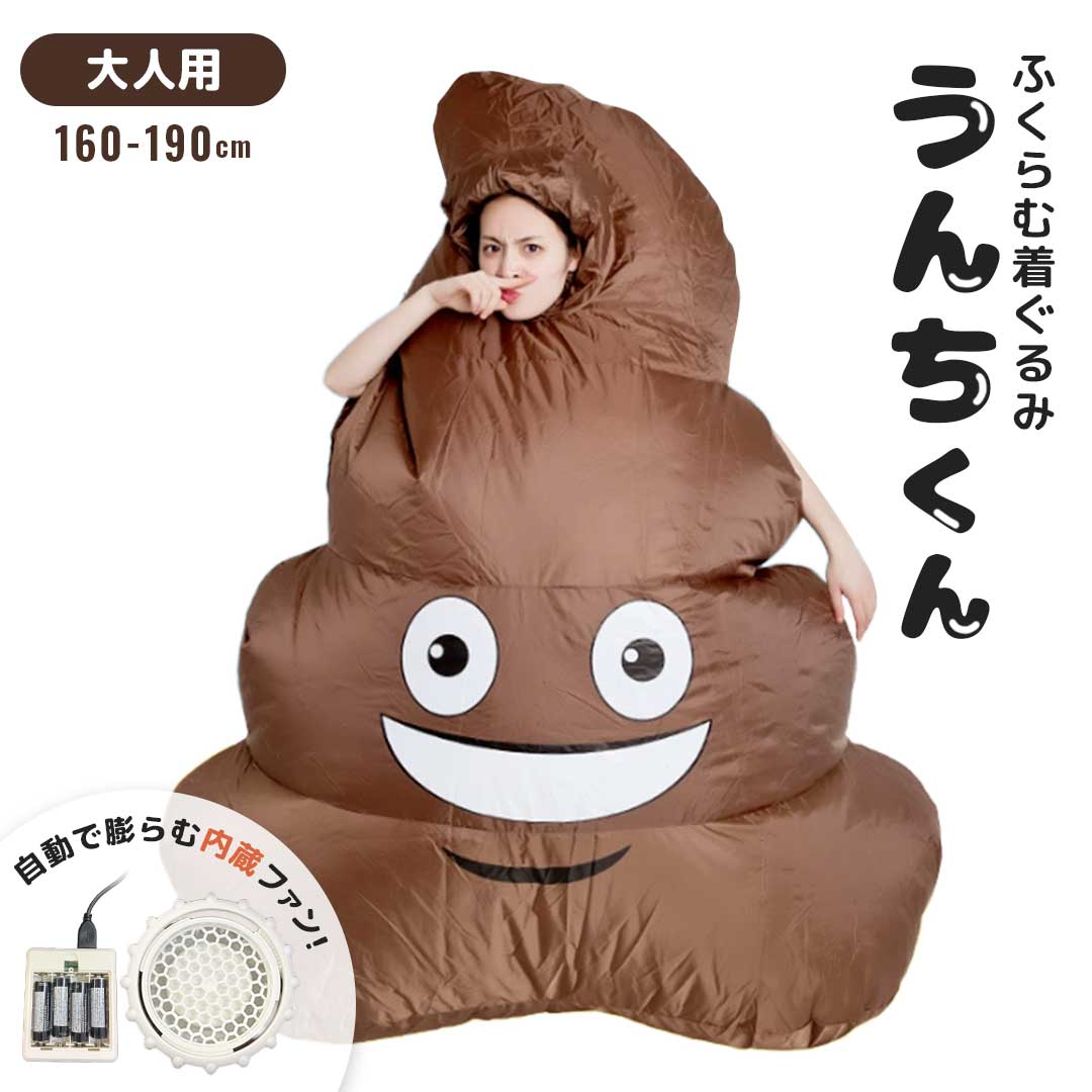 夰  塼 ư Ĥ  ץ ȥ USBб  å ե꡼ ˽  ⤷ ...