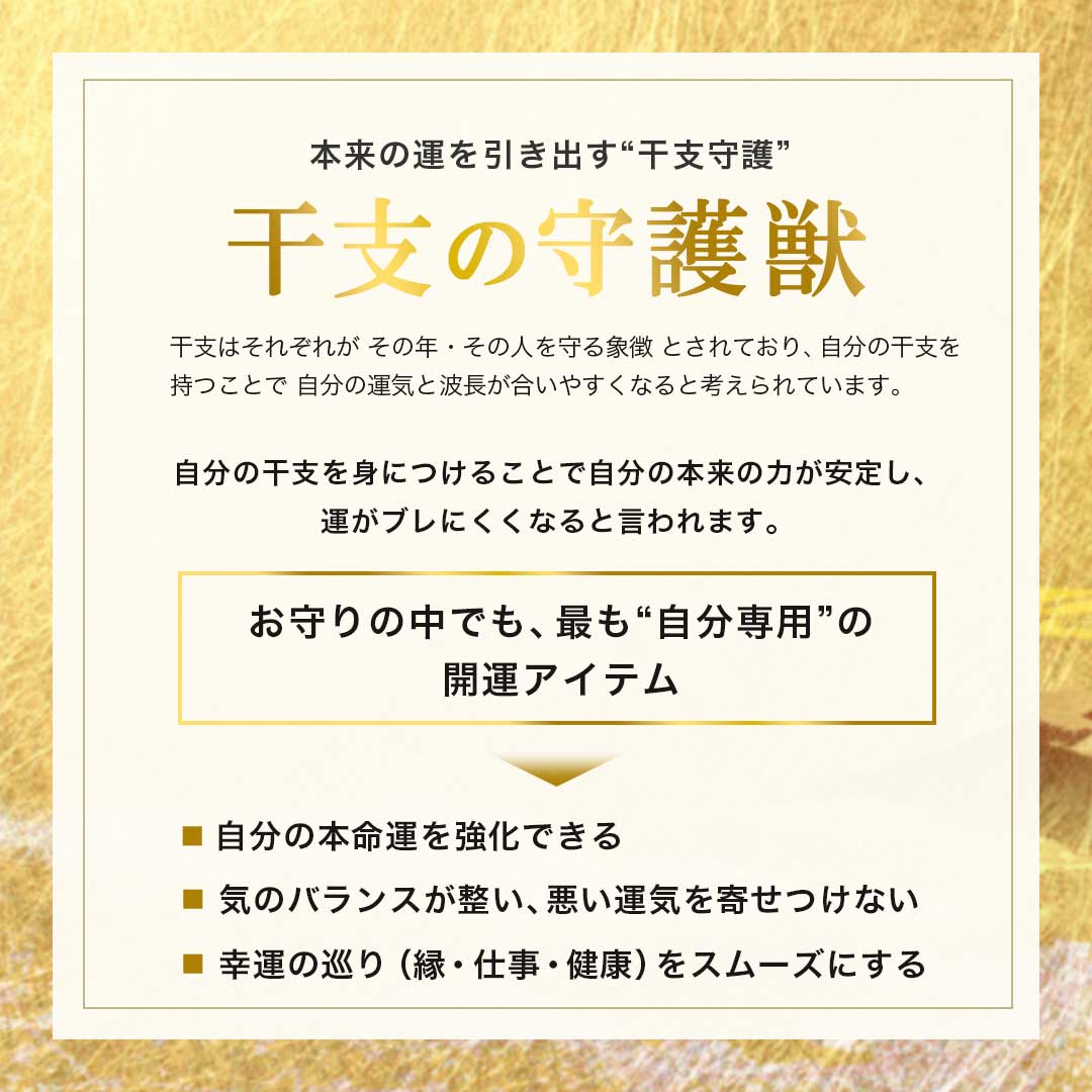 【普通郵便発送】 風水 干支 コイン キーホルダー 十二支 アクセサリー 動物 干支守護 お守り 八卦 太極図 招福 金運 開運 厄除け 魔除け 幸運 運気上昇 財運アップ 幸運祈願 無病息災 健康運 仕事運 恋愛運 ギフト バッグチャーム キーリング メンズ レディース チャーム aio-shop-10004085 AiO Online Store サンプル画像2
