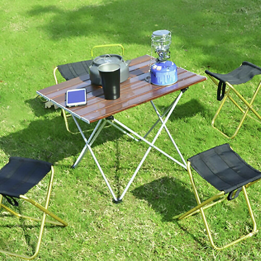 在庫限り】【人気商品】 アウトドア 95cm 大テーブル キャンプ 在庫限り】【人気商品】 アウトドア 95cm 大テーブル キャンプ