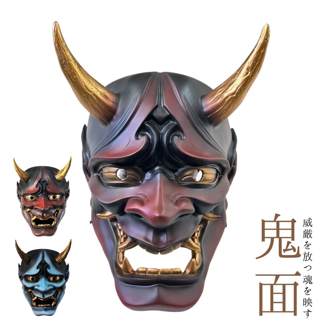 Τ Ver2 ꥢ륪 2顼 ֵ ĵ  ʬ ץ ̼ ̼ ε ǽ     褱  ...