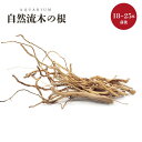 アクアリウム 流木 ーVer4ー 自然の流木の根 木の根 1束50gセット 極細ルーツウッド 形状お任せタイプ 15~30cm 極細流木 水槽撮影 テラリウム レイアウト用品 流れた木 水草 隠れ家 活着ベース 水槽 淡水水槽 爬虫類 両生類 熱帯魚