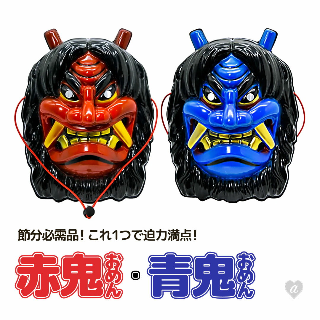 ʬ Τ ֵĵ 2顼  ʤޤϤ ץ Ĥ֤ Τ ֵ ĵ   Ų פ ٥ Ʀޤ Ի ʸ ...