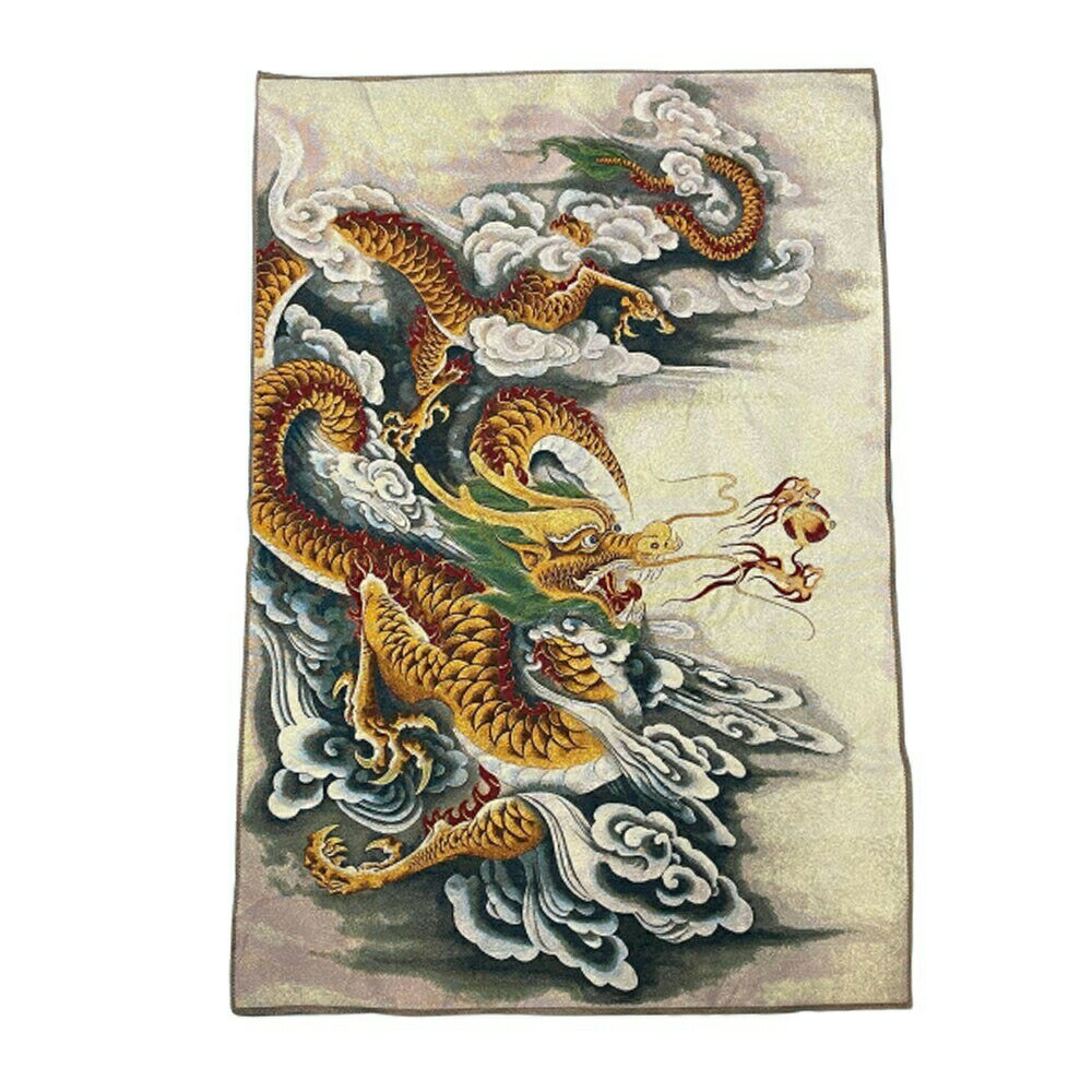 楽天市場】龍 絵(アート・美術品・骨董品・民芸品|ホビー)の通販 楽天市場】龍 絵(アート・美術品・骨董品・民芸品|ホビー)の通販