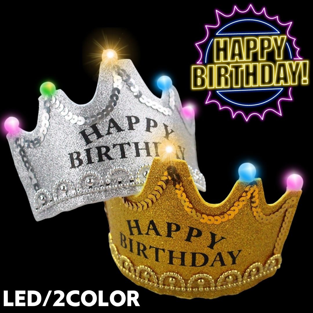  LO1ʊl  J`[V  o[Xf[NE  Iׂ2J[ nbs[o[Xf[ happy birthday Cg a  p[eB[ Cxg CX^ ̎q v[g  Lbv  I[V[Y RXv a