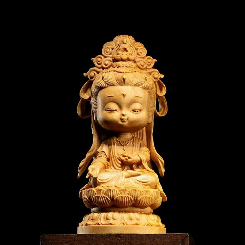 楽天市場】仏頭(置物|インテリア小物・置物):インテリア 楽天市場】仏頭(置物|インテリア小物・置物):インテリア