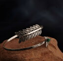 【普通郵便発送】 【在庫限り】 矢 バングル アローバングル アクセサリー レディース ビーチアクセサリー アクセ シルバー ブレス ネイティブ プール 海 夏...