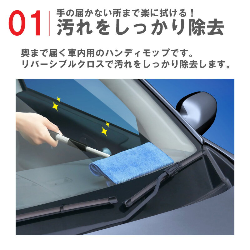 �᡼�������� �������� �ץ饹������ ���롦���å���ܡ����ѥϥ�ǥ���å� ���� �ۥ��� �ꥢ�� ��˱��� �ݽ�