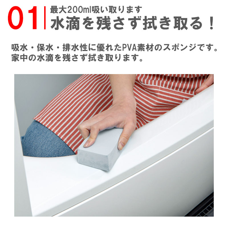 �ڥ������������ Ķ�ۿ她�ݥ� 200ml ���졼 ��Ϫ ��ũ ����ͽ�� ����Ϥ �� ������ ���å��� ���ߤ��ܤ� PVA�Ǻ� ������