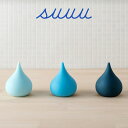 メーカー公式 アイオン suuu シズク