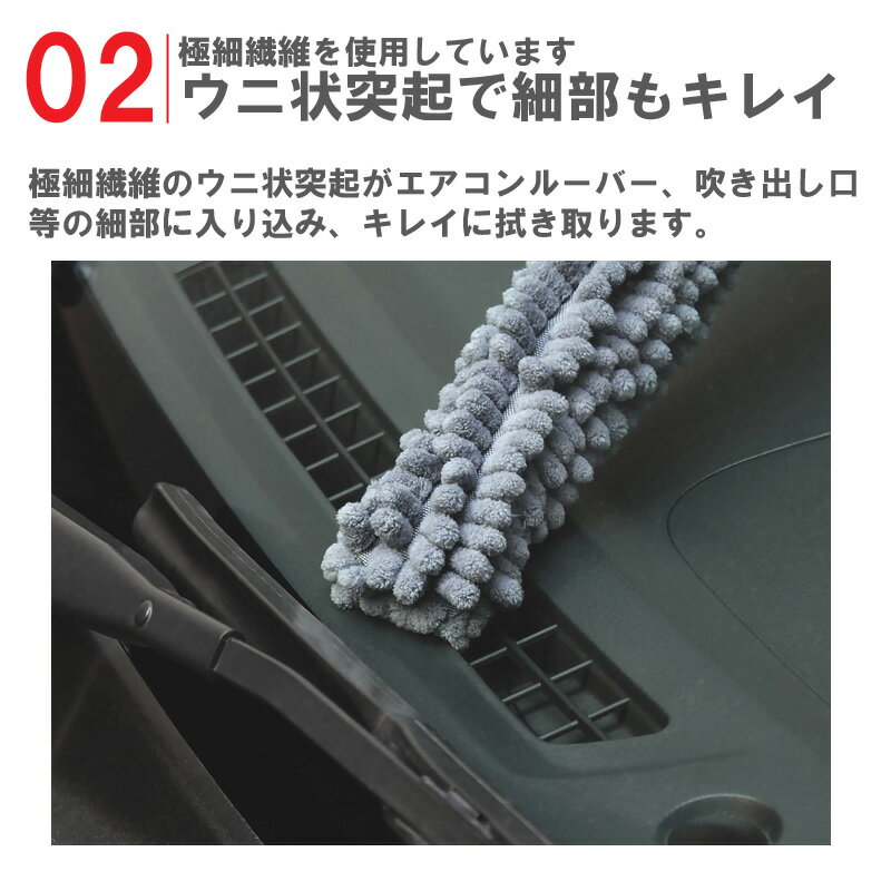 �᡼�������� �������� �ץ饹������ uniQ �ϥ�ǥ������ȥ磻�ѡ� ���� ��������