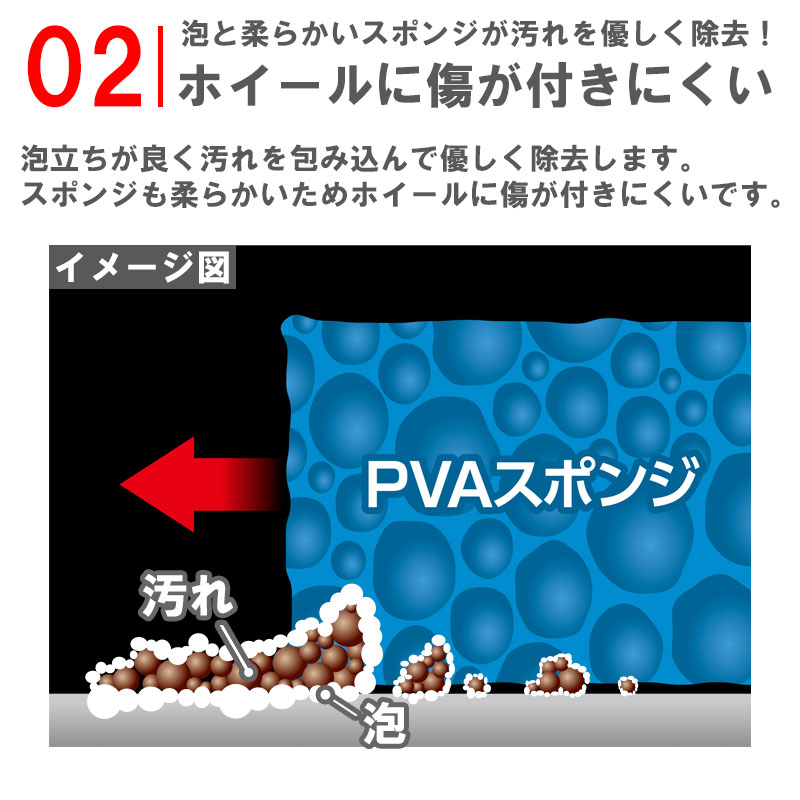 �᡼�������� �������� �ץ饹������ uniQ �ۥ������������ݥ� �ϥ�ɥ��դ�