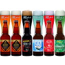お中元 お酒 ギフト 北海道 網走ビール 330ml 6本 詰合せ 送料無料 | ビール 還暦 古希 喜寿 傘寿 米寿 祝い 退職 お祝い 内祝い お返し 誕生日 プレゼント 贈り物 地ビール クラフトビール 詰め合わせ セット ありがとう お礼 お見舞い 記念品 贈り物