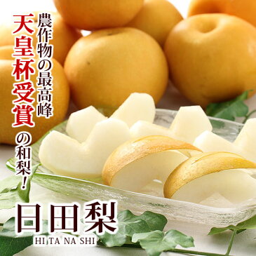 日田梨 ひたなし 梨 詰め合わせ 大分県産 約5kg 6-10玉入り 送料無料 あきづき 秋月 新高 晩三吉 | プレゼント 贈り物 フルーツ ギフト くだもの 和梨 米寿 還暦 祝い 喜寿 卒寿 祖母 80歳 お祝い 傘寿 出産 内祝い 古希 百寿 お見舞い 長寿祝い 還暦祝い 敬老の日