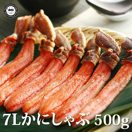 7LΤˤ֡500g/23