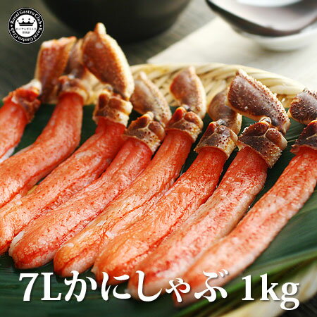 7LΤˤ֡1kg/45