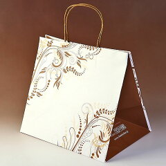 https://thumbnail.image.rakuten.co.jp/@0_mall/aionline-japan/cabinet/sweet03/fumi_paperbag.jpg