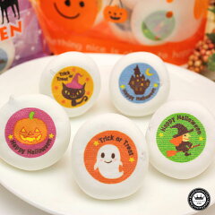 https://thumbnail.image.rakuten.co.jp/@0_mall/aionline-japan/cabinet/sweets02/ai-154.jpg