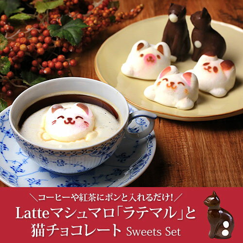 Latte()ޥޥͤ祳졼ȥå