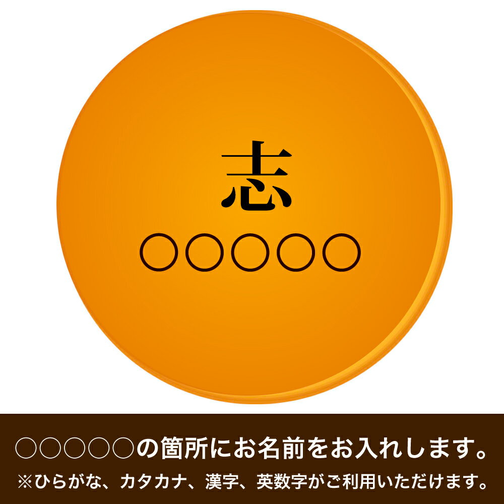 法事 法要 仏事 名入れ どら焼き 志 3個入 短納期 | 名前 入れ メッセージ入り 香...