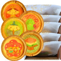 ひなまつり チーズタルト 5個セット 化粧箱入り | ひな祭り 雛祭り お祝い 内祝い お菓子 タルト イラスト かわいい プレゼント 贈答 贈り物 通販 食べ物 手土産 スイーツ 限定 イラスト入り 御祝 ひな祭 雛祭 おひな様 桃の節句 3月3日