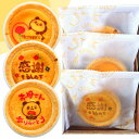 母の日 ギフト スイーツ チーズタルト 3個 化粧箱入り | かわいい タルト お菓子 洋菓子 誕生日 プレゼント 母親 60代 母 女性 70歳 お祝い 内祝...