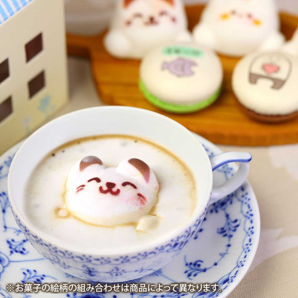 ���ۻ� ���ե� ���꤬�Ȥ��������ޥ������� �ޥ����� ��ƥޥ� ���5�� �ͤ��碌 | ���襤�� ���ۻ� �������� �ͤ��碌 �ޥ���ޥ� �ץ쥼��� SNS �Ǥ� ���⤷���� ������� ���饹�� ưʪ ���˥ޥ� �Ҷ� ���� ���֤� �ץ����ե�