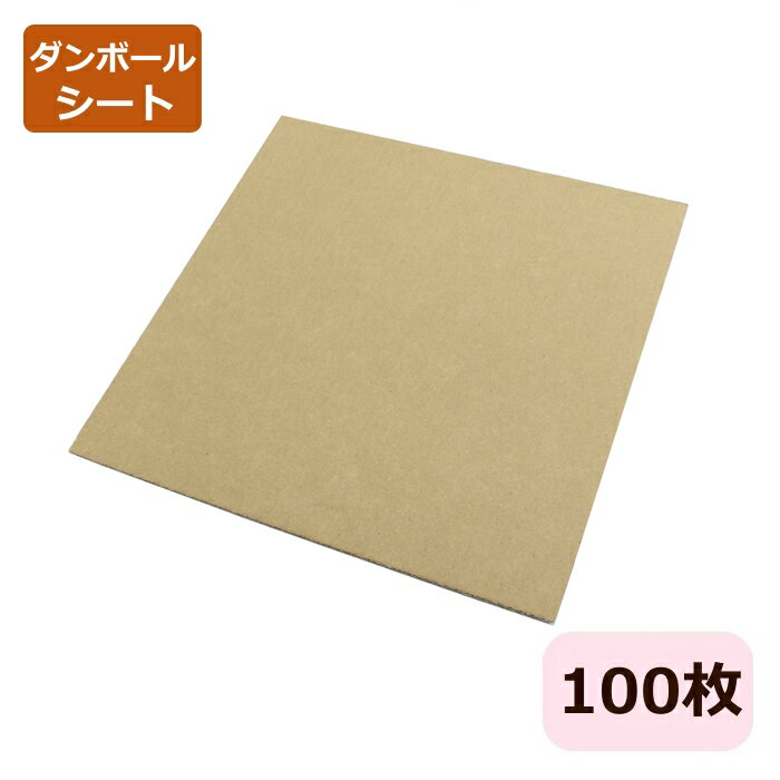 Rakuten - ダンボールシート LPレコードサイズ (310×310×3mm) 100枚 レコード 梱包 日本製 ダンボール板 12インチ 盤 収納 保管 段ボール板 正方形 薄型 梱包材 梱包資材 ダンボールパッド ダンボールアート 緩衝材 台紙 工作用 工作 板ダンボール 保護ダンボール 31cm角