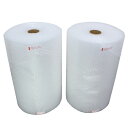 エアキャップ d36 (600mm×42m) 2巻 法人限定 川上産業 プチプチ ロール エアパッキン エアクッション 緩衝材 衝撃吸収 衝撃保護 破損防止 梱...