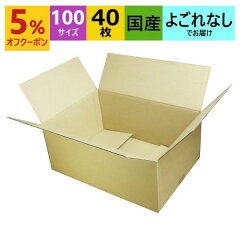 https://thumbnail.image.rakuten.co.jp/@0_mall/aipabox/cabinet/06176123/06281083/100z0140cp.jpg