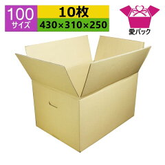 https://thumbnail.image.rakuten.co.jp/@0_mall/aipabox/cabinet/06176123/06281083/moti100-10.jpg