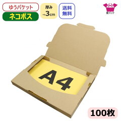 https://thumbnail.image.rakuten.co.jp/@0_mall/aipabox/cabinet/07468259/ewal100.jpg