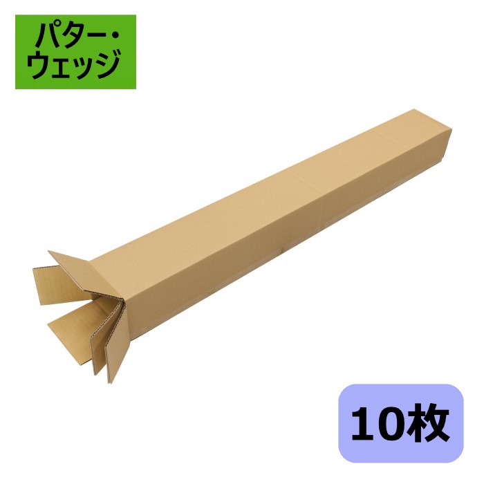 6138t3YaqBL._AC_UF1000,