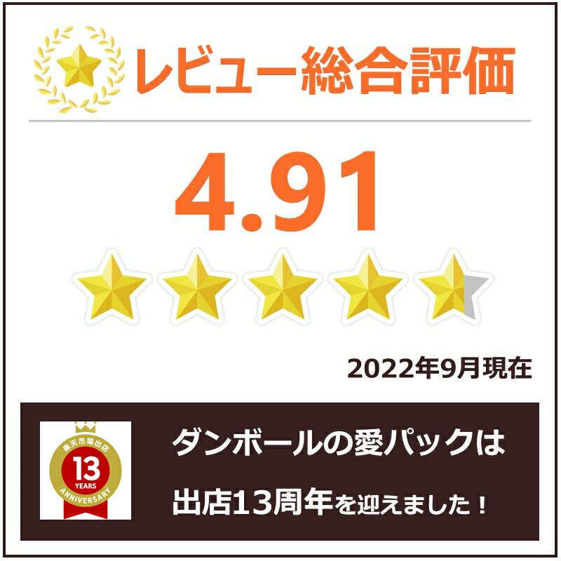 カットシート (400mm×400mm) 400枚 ライトロンS 発泡シート 緩衝材 衝撃吸収 衝撃保護 破損防止 梱包用 通販用 小物用 宅配 発送用 ネットショップ オークション フリマアプリ 引越し 引っ越し