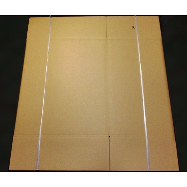 ����ܡ���Ȣ �ʥܡ��� 160������ (540��365��650) (̵�ϡ�20��) ˡ�͸��� ��Ķ������ ����̵�� ����Ȣ ������ ����ܡ��� �ʥܡ���Ȣ ������ ȯ���� ���� ���ۤ� ���ñۤ� ��Ǽ ̵�ϥ����� ¿��Ū��