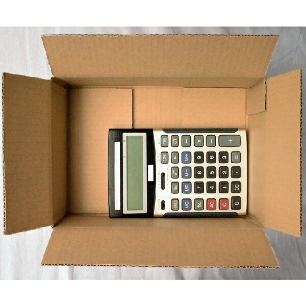 ����ܡ���Ȣ �ʥܡ��� 50������ (230��160��100) (̵�ϡ�200��) ����̵�� ������ ����ܡ��� �ʥܡ���Ȣ ������ ������ ��ʪ�� �ͥåȥ���å� ����������� �ե�ޥ��ץ� ȯ���� ���� ���ۤ� ���ñۤ� ��Ǽ �����Ǻ� ̵�ϥ�����