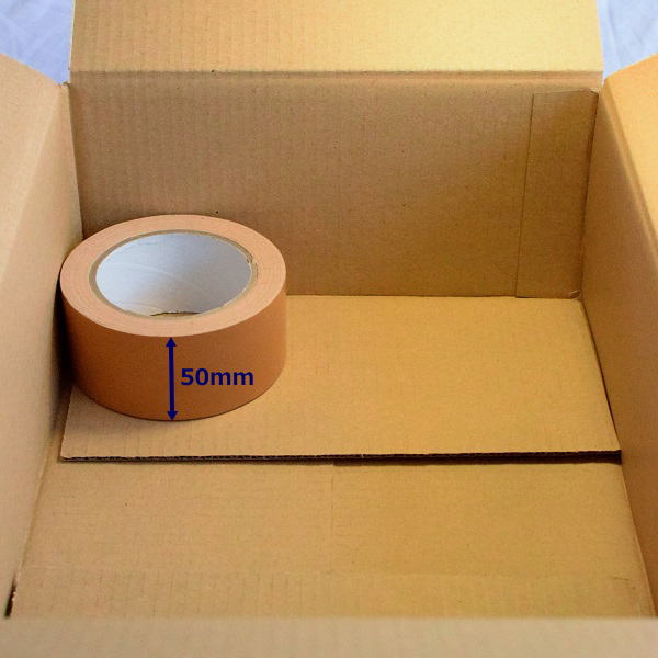 ����ܡ���Ȣ 80������ (360��270��130) (̵�ϡ�80��) ���ѥ�� ����̵�� ������ ������ ����ܡ��� �ʥܡ��� �ʥܡ���Ȣ ������ ������ ��ʪ�� �ͥåȥ���å� ����������� �ե�ޥ��ץ� ȯ���� ���� ���ۤ� ���ñۤ� ��Ǽ �����Ǻ� ̵�ϥ�����