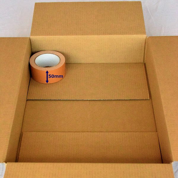 ������ ����ܡ���Ȣ �ʥܡ��� 100������ B3�б� (520��370��100) (̵�ϡ�20��) ���ѥ�� ����Ȣ ������ ����ܡ��� �ʥܡ���Ȣ ������ ������ ��ʪ�� �ͥåȥ���å� ����������� �ե�ޥ��ץ� ȯ���� ���� ���ѥ�� ��Ǽ �����Ǻ� ̵�ϥ�����