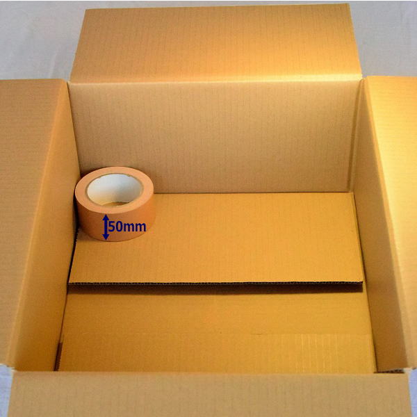 ����ܡ���Ȣ �ʥܡ��� 120������ (500��400��200) (̵�ϡ�10��) ���ѥ�� ��Ķ������ ������ ����ܡ��� �ʥܡ���Ȣ ������ ������ ��ʪ�� �ͥåȥ���å� ����������� �ե�ޥ��ץ� ȯ���� ���� ���ۤ� ���ñۤ� ��Ǽ ̵�ϥ�����