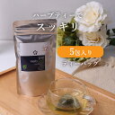 商品画像3
