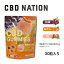 ֡ڴָ 10OFFݥCBDGummies CBD1500mg 졼 50mg30γ | ʥӥ THC free ʥ ߥ륻󥢥åץ 졼   CBD ǻ ¤  ¿  BALANCE CBDNATIONڤؤޤۡפ򸫤