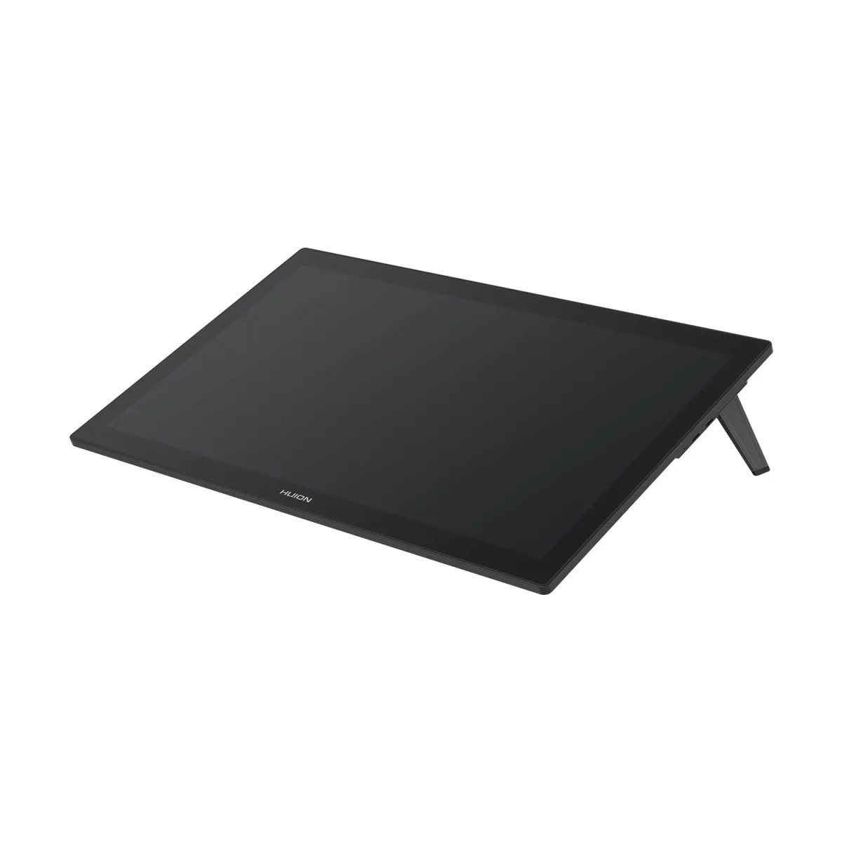 HUION 電子ペンタブレット フイオン ふいおんKamvas Pro 27 | ペンタブレット デジタルイラスト ペンタブ 液晶ペンタブレット おすすめモデル ペンタブレット コスパ プロ向けペンタブレット ペンタブレット テレワーク 在宅勤務 オンライン授業 携帯接続対応可能